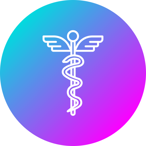 Ginecología y Obstetricia